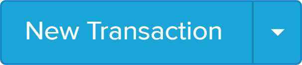 New Transaction.png