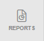Reports Simple Fund.png