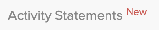 Screenshot 2026-05-28 at 8.26.13 am.png