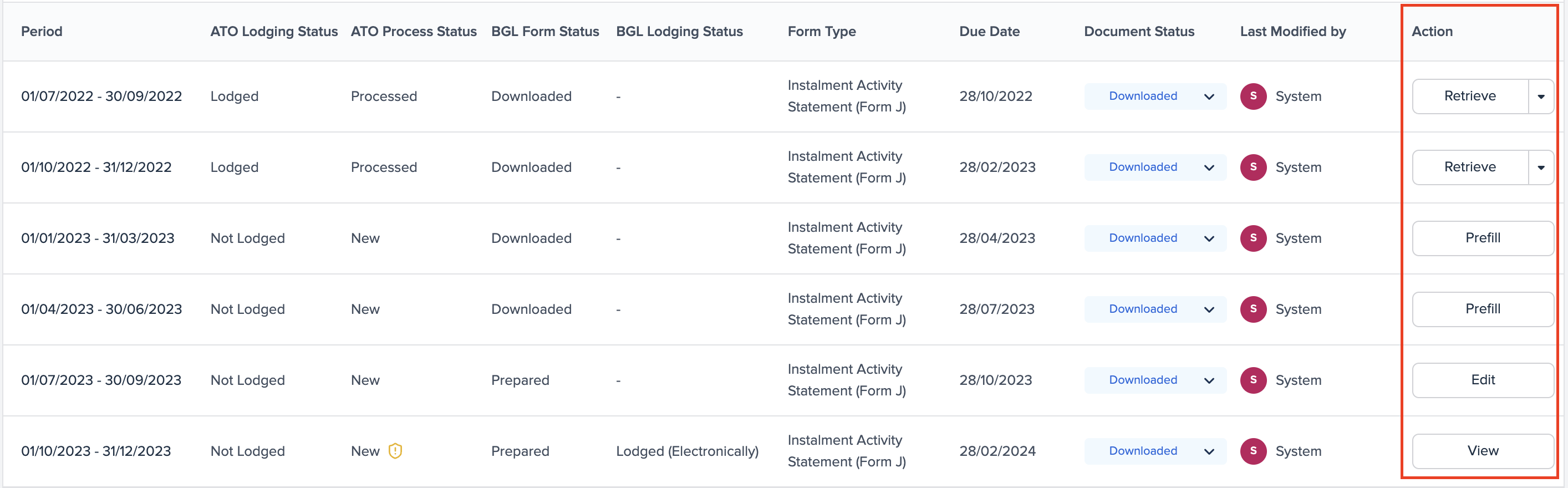 Screenshot 2026-05-28 at 8.27.15 am.png