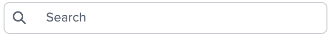 Screenshot 2026-05-28 at 8.35.15 am.png