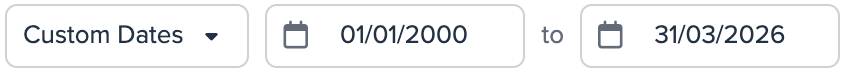 Screenshot 2026-05-28 at 8.36.25 am.png