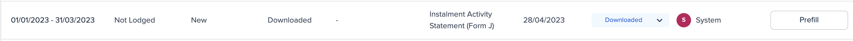 Screenshot 2026-05-28 at 9.47.42 am.png