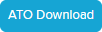 ATO Download Simple Fund.png