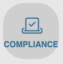 ComplianceScreen.png