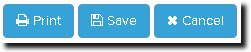 Print Save Cancel BAS.png
