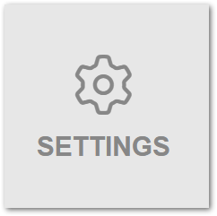 Settings SF.png