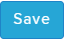 Save Email Templates Simple Fund.png
