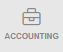 Accounting Simple Fund.png