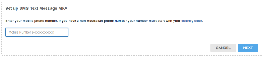 Enter Code SMS.png