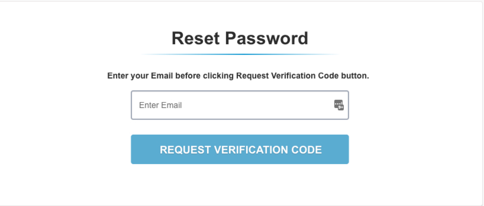 Reset Password.png