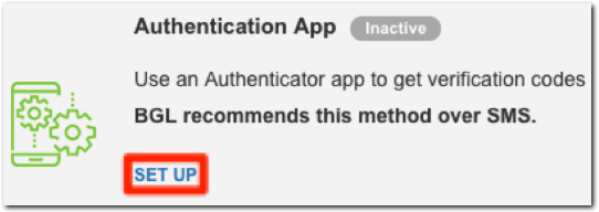 Authenticator Setup.png