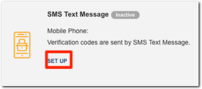 SMS Text message setup.png