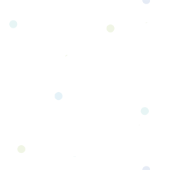 dots for pattern small 4.png