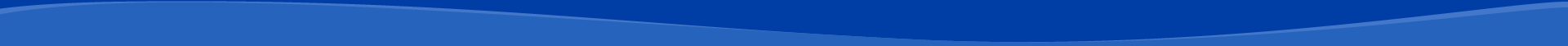 Dashboard nav bg 2.png