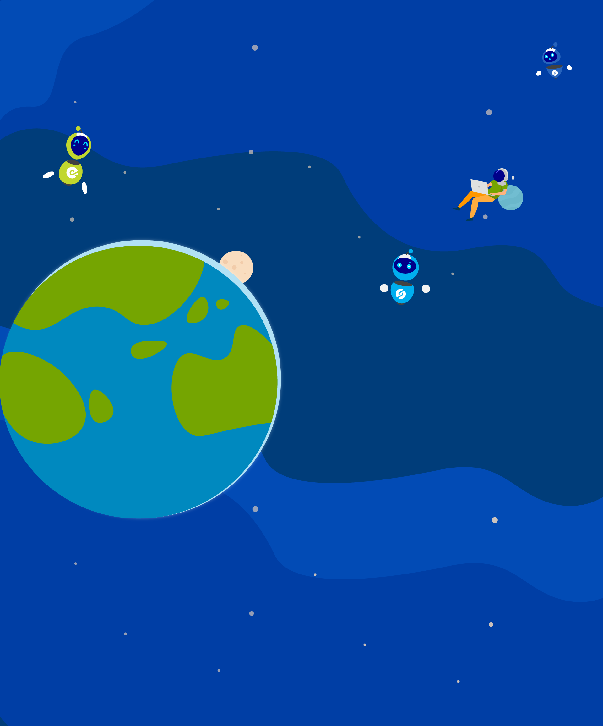 Space scene big.png