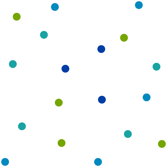 dots tile.png