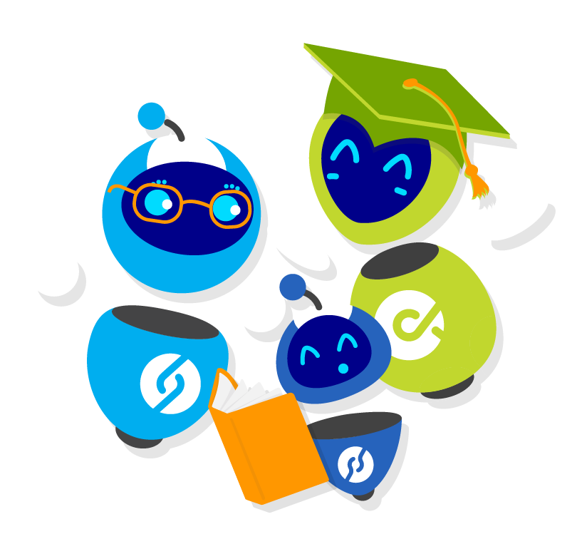 educated robots.png