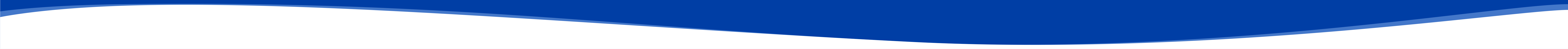 Asset 6frame 3.png