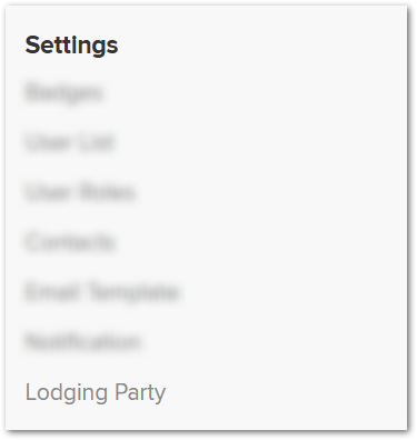 lodging party.png
