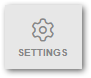 Settings SF.png
