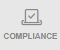 Compliance Simple Fund.png