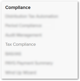 tax compliance.png