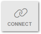 connect simplefund.png