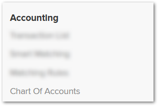chart of accounts.png