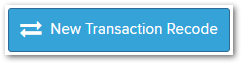 New Transaction Recode.png