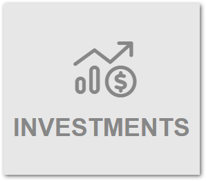 Investments.png