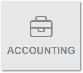 Accounting.png
