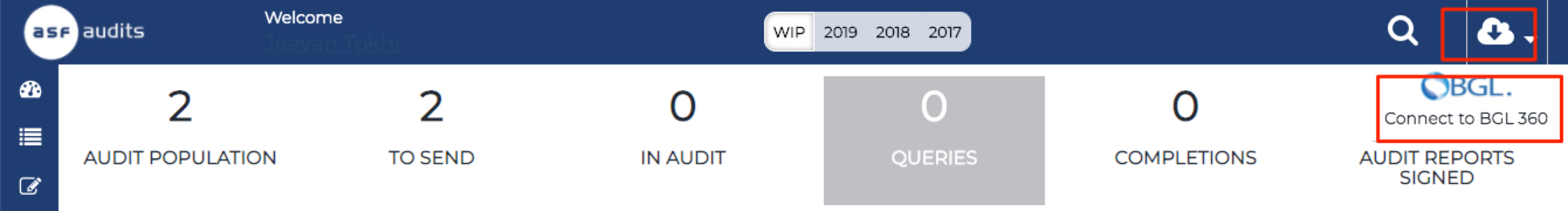 ASF Audits 1.png