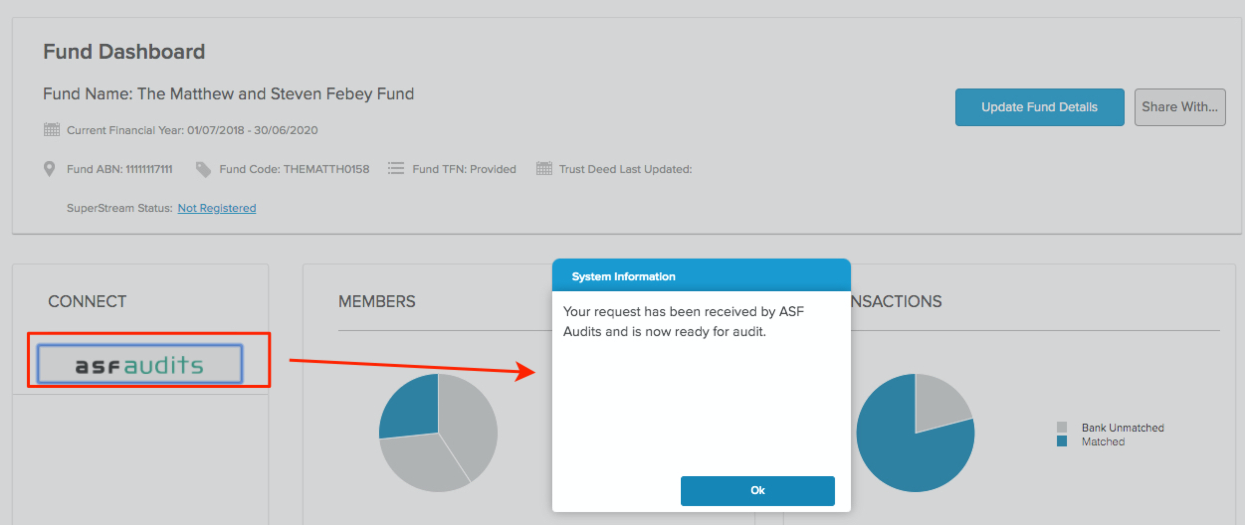 ASF Audits 2.png