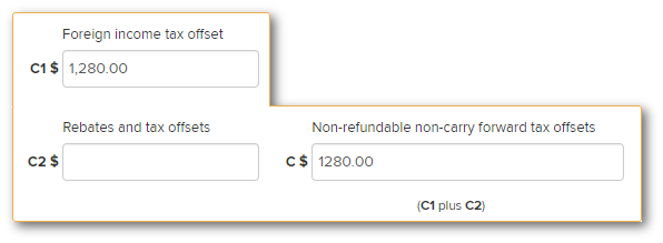 ITR - Section C.png