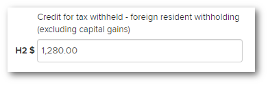 ITR - Section H2.png
