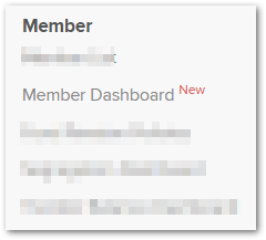 Member Dashboard.png