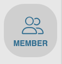 Member.png