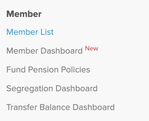 Member List.png