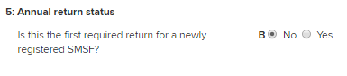 Annual Return Status.png