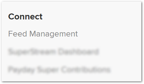 feed management.png