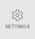 Settings Simplefund.png