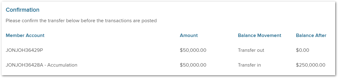 commute pension 7.png