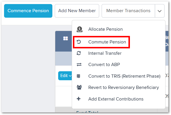 commute pension 1.png