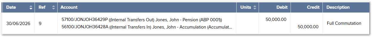 commute pension 8.png