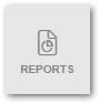 Reports SF.png