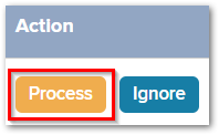 Action - Process.png