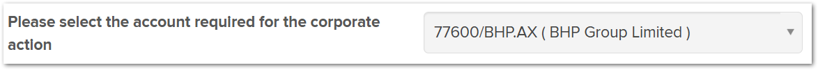 Corporate Action account.png