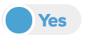 Screen_Shot_2019-05-02_at_3.36.13_pm.png