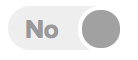 Screen_Shot_2019-05-02_at_3.36.08_pm.png